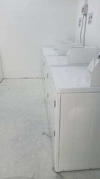 CHEAP Dormitory at Tai Seng area, Shaw road Joo seng tai seng burn road Playfair, Macpherson / Potong Pasir, 500 sqft, Dormitory For Rent, by Rachel ng, 500277404 - Interior - CommercialGuru.com.sg