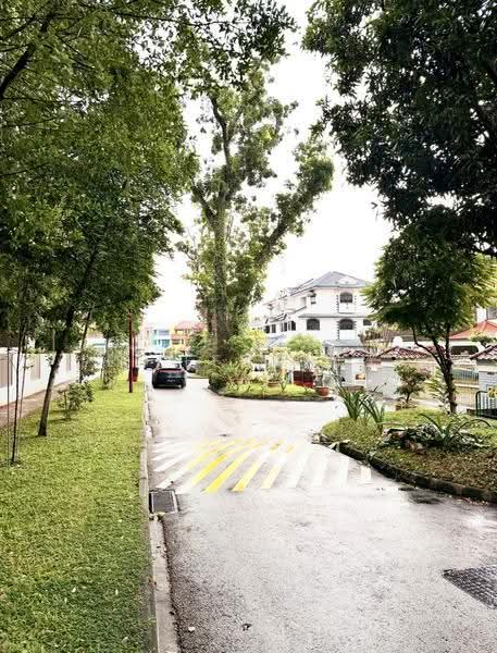 Florence road, Florence road, Hougang / Punggol / Sengkang, 5 Bedrooms, 6,000 sqft, Detached House For Sale, by Eileen Ong, 500277405 - Exterior - PropertyGuru.com.sg