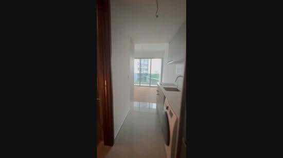 Grand Dunman, 12 Dunman Road, East Coast / Marine Parade, Studio, 320 sqft, Condominium For Rent, by Athalia Soon Sze Yin, 500277406 - PropertyGuru.com.sg