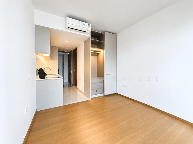 Grand Dunman, 12 Dunman Road, East Coast / Marine Parade, Studio, 320 sqft, Condominium For Rent, by Athalia Soon Sze Yin, 500277406 - Main Room - PropertyGuru.com.sg