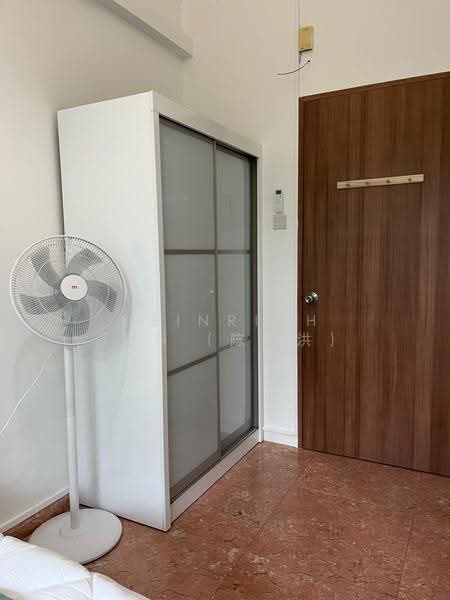 Changi Green, 712 Upper Changi Road East, Bedok / Upper East Coast, Room Rental, 100 sqft, Condominium For Rent, by Heinrich Tan (陈少洪), 500277411 - CR3 - PropertyGuru.com.sg