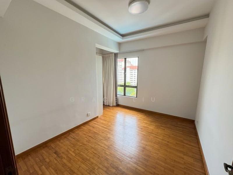The Mayfair, 1 Jurong East Street 32, Boon Lay / Jurong / Tuas, 3 Bedrooms, 1,227 sqft, Condominium For Rent, by Grace Liu, 500277413 - Interior - PropertyGuru.com.sg