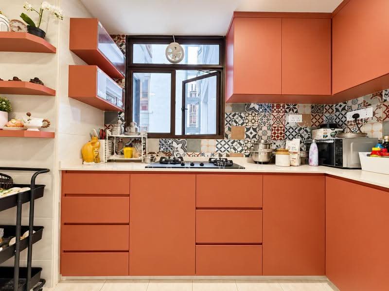 Parkview Apartments, 5 Bukit Batok Street 25, Dairy Farm / Bukit Panjang / Choa Chu Kang, 2 Bedrooms, 980 sqft, Apartment For Sale, by Nathan Wang, 500277415 - PropertyGuru.com.sg