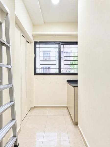 Parkview Apartments, 5 Bukit Batok Street 25, Dairy Farm / Bukit Panjang / Choa Chu Kang, 2 Bedrooms, 980 sqft, Apartment For Sale, by Nathan Wang, 500277415 - PropertyGuru.com.sg