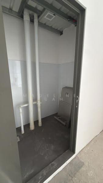 Food Ascent, 45 Tuas South Avenue 1, Boon Lay / Jurong / Tuas, 2,260 sqft, Factory / Workshop (B2) For Rent, by Madeline Kuah, 500277416 - Interior - CommercialGuru.com.sg