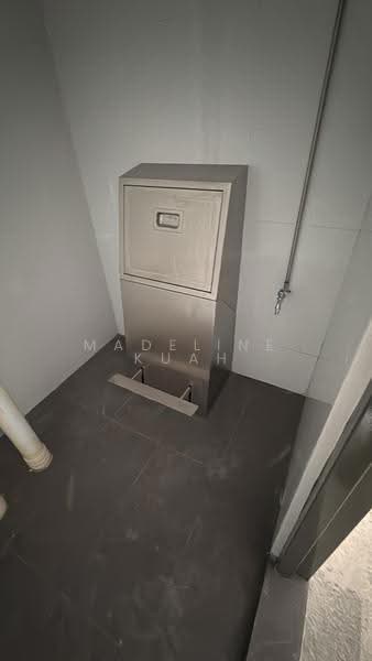 Food Ascent, 45 Tuas South Avenue 1, Boon Lay / Jurong / Tuas, 2,260 sqft, Factory / Workshop (B2) For Rent, by Madeline Kuah, 500277416 - Interior - CommercialGuru.com.sg