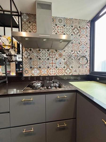 The Interlace, 180 Depot Road, Harbourfront / Telok Blangah, 4 Bedrooms, 2,056 sqft, Condominium For Rent, by Gelene Ong, 500277419 - PropertyGuru.com.sg