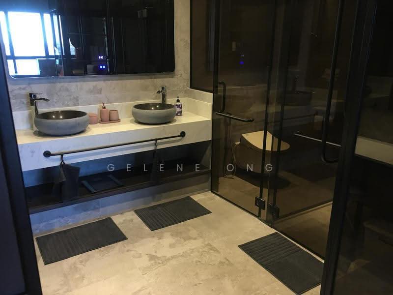 The Interlace, 180 Depot Road, Harbourfront / Telok Blangah, 4 Bedrooms, 2,056 sqft, Condominium For Rent, by Gelene Ong, 500277419 - PropertyGuru.com.sg