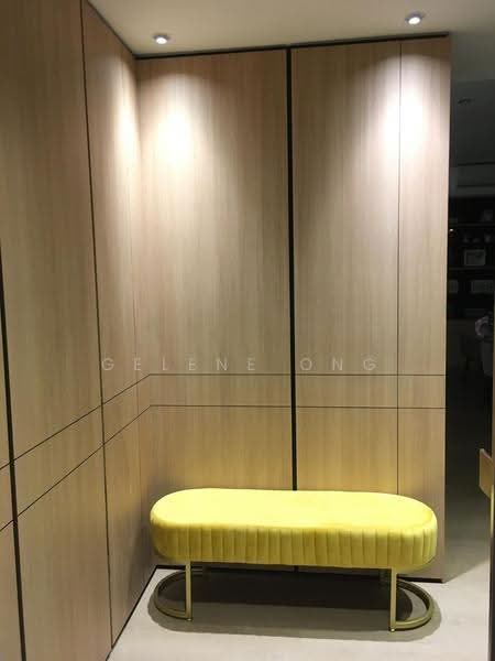 The Interlace, 180 Depot Road, Harbourfront / Telok Blangah, 4 Bedrooms, 2,056 sqft, Condominium For Rent, by Gelene Ong, 500277419 - PropertyGuru.com.sg