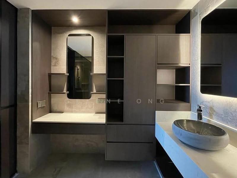 The Interlace, 180 Depot Road, Harbourfront / Telok Blangah, 4 Bedrooms, 2,056 sqft, Condominium For Rent, by Gelene Ong, 500277419 - PropertyGuru.com.sg