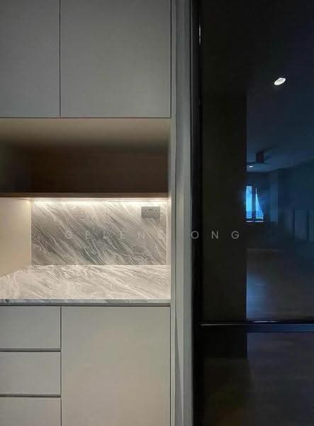 The Interlace, 180 Depot Road, Harbourfront / Telok Blangah, 4 Bedrooms, 2,056 sqft, Condominium For Rent, by Gelene Ong, 500277419 - PropertyGuru.com.sg