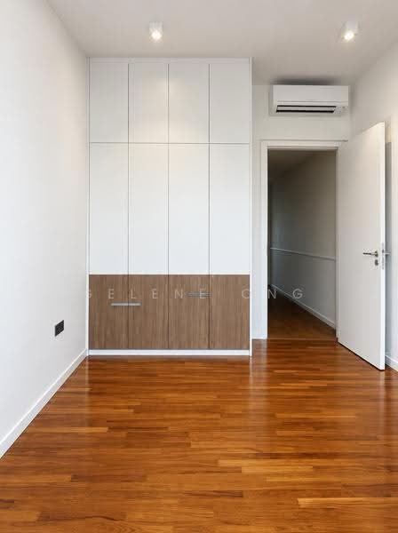 The Interlace, 180 Depot Road, Harbourfront / Telok Blangah, 4 Bedrooms, 2,056 sqft, Condominium For Rent, by Gelene Ong, 500277419 - PropertyGuru.com.sg