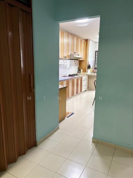 105 Teck Whye Lane, 105 105, Dairy Farm / Bukit Panjang / Choa Chu Kang, 2 Bedrooms, 785 sqft, HDB Flat For Sale, by M T Nathan, 500277420 - PropertyGuru.com.sg