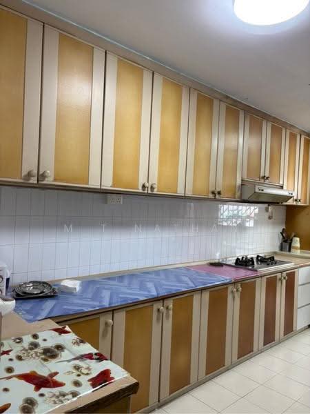 105 Teck Whye Lane, 105 105, Dairy Farm / Bukit Panjang / Choa Chu Kang, 2 Bedrooms, 785 sqft, HDB Flat For Sale, by M T Nathan, 500277420 - PropertyGuru.com.sg