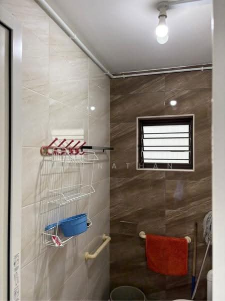 105 Teck Whye Lane, 105 105, Dairy Farm / Bukit Panjang / Choa Chu Kang, 2 Bedrooms, 785 sqft, HDB Flat For Sale, by M T Nathan, 500277420 - PropertyGuru.com.sg