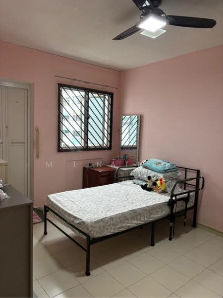 105 Teck Whye Lane, 105 105, Dairy Farm / Bukit Panjang / Choa Chu Kang, 2 Bedrooms, 785 sqft, HDB Flat For Sale, by M T Nathan, 500277420 - PropertyGuru.com.sg