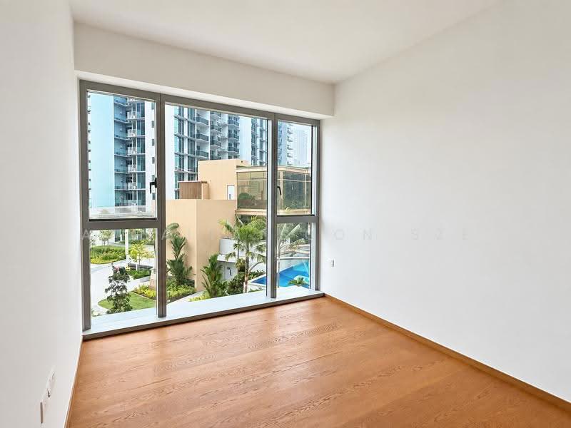 Grand Dunman, 12 Dunman Road, East Coast / Marine Parade, 2 Bedrooms, 715 sqft, Condominium For Rent, by Athalia Soon Sze Yin, 500277421 - View - PropertyGuru.com.sg