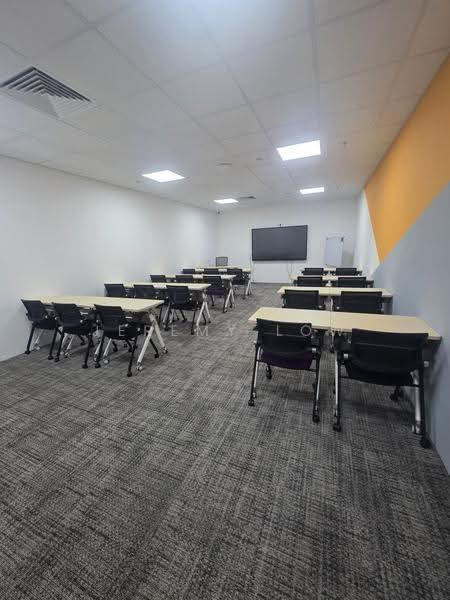Perennial Business City, 1 Venture Ave, Perennial Business City, Boon Lay / Jurong / Tuas, 35,000 sqft, Business / Science Park For Rent, by Jeremy Low, 500277423 - Study - CommercialGuru.com.sg