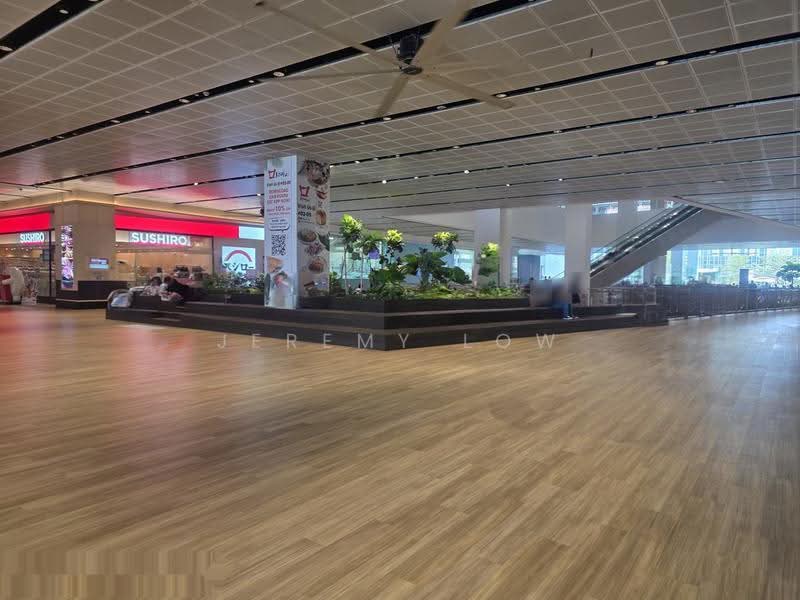 Perennial Business City, 1 Venture Ave, Perennial Business City, Boon Lay / Jurong / Tuas, 35,000 sqft, Business / Science Park For Rent, by Jeremy Low, 500277423 - CommercialGuru.com.sg