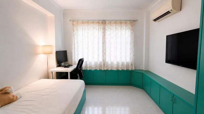 657 Jalan Tenaga, 657 Jalan Tenaga, Eunos / Geylang / Paya Lebar, 3 Bedrooms, 1,141 sqft, HDB Flat For Sale, by Jialing Kho, 500277424 - Bedroom - PropertyGuru.com.sg