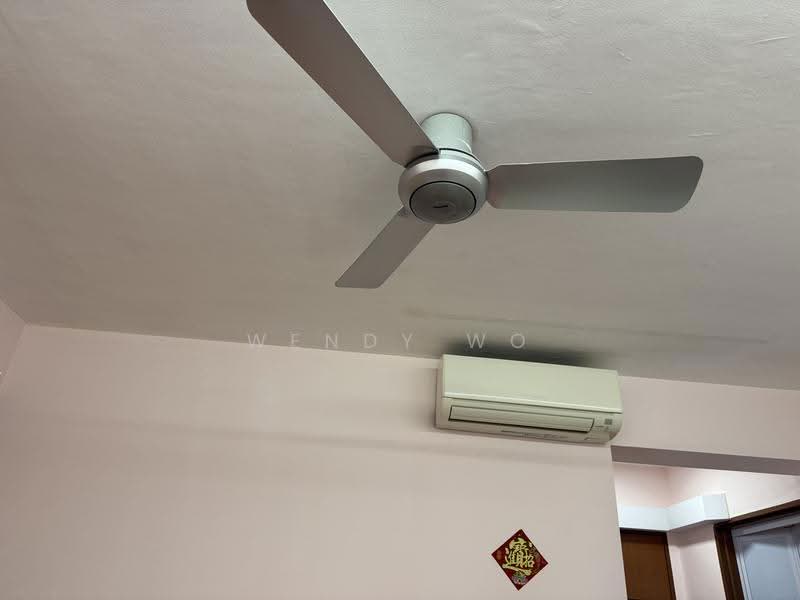 490C Choa Chu Kang Avenue 5, 490C Choa Chu Kang Avenue 5, Dairy Farm / Bukit Panjang / Choa Chu Kang, Room Rental, 135 sqft, HDB Flat For Rent, by Wendy Wo, 500277425 - Interior - PropertyGuru.com.sg