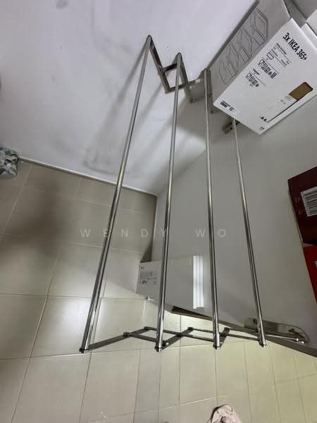 490C Choa Chu Kang Avenue 5, 490C Choa Chu Kang Avenue 5, Dairy Farm / Bukit Panjang / Choa Chu Kang, Room Rental, 135 sqft, HDB Flat For Rent, by Wendy Wo, 500277425 - Interior - PropertyGuru.com.sg