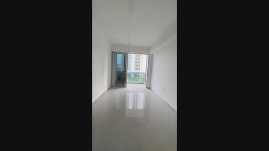 Grand Dunman, 12 Dunman Road, East Coast / Marine Parade, 3 Bedrooms, 1,055 sqft, Condominium For Rent, by Athalia Soon Sze Yin, 500277427 - PropertyGuru.com.sg