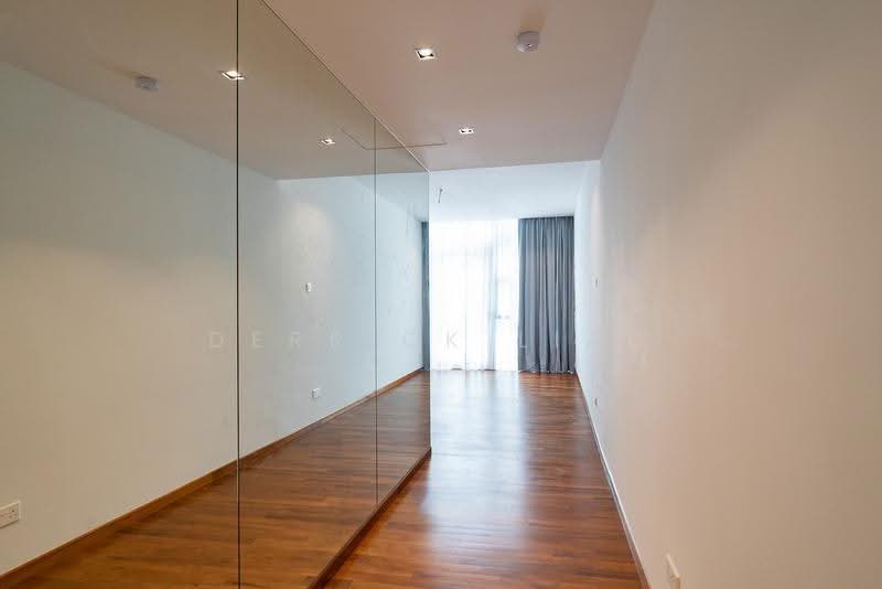 Modern 3.5 Storey Freehold Semi-D with Swimming Pool Near Bayshore MRT within Lucky Heights Estate, Bedok / Upper East Coast, 7 Bedrooms, 6,067 sqft, Detached House For Rent, by Derrick Liau, 500277428 - Interior - PropertyGuru.com.sg