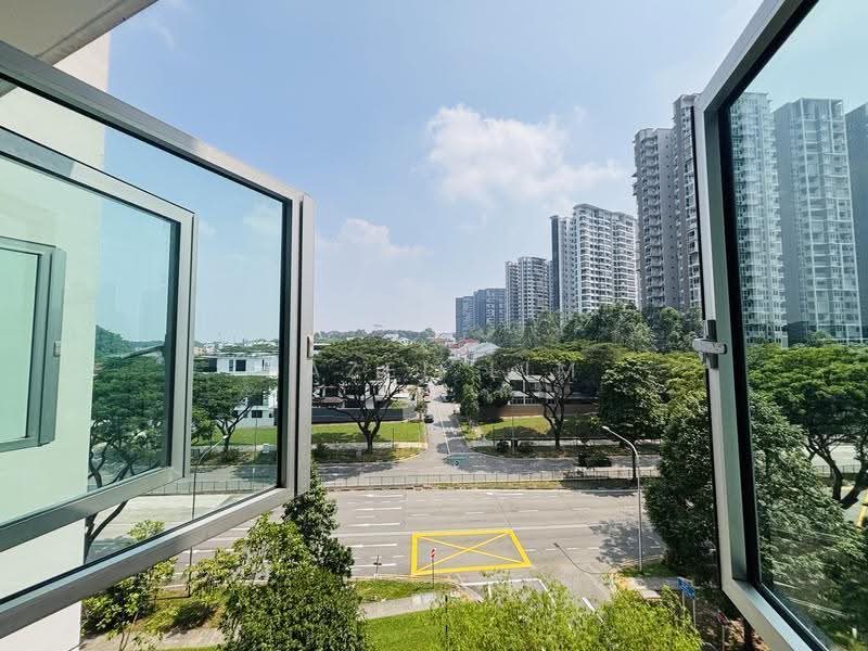 450A Sengkang West Way, 450A Sengkang West Way, Seletar / Yio Chu Kang, 3 Bedrooms, 990 sqft, HDB Flat For Sale, by Hazel Lim, 500277429 - View - PropertyGuru.com.sg