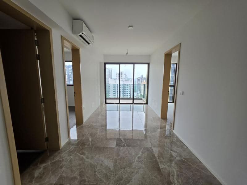 Pinetree Hill, 30 Pine Grove, Clementi Park / Upper Bukit Timah, 2 Bedrooms, 797 sqft, Condominium For Rent, by Jeff Lim, 500277434 - Interior - PropertyGuru.com.sg