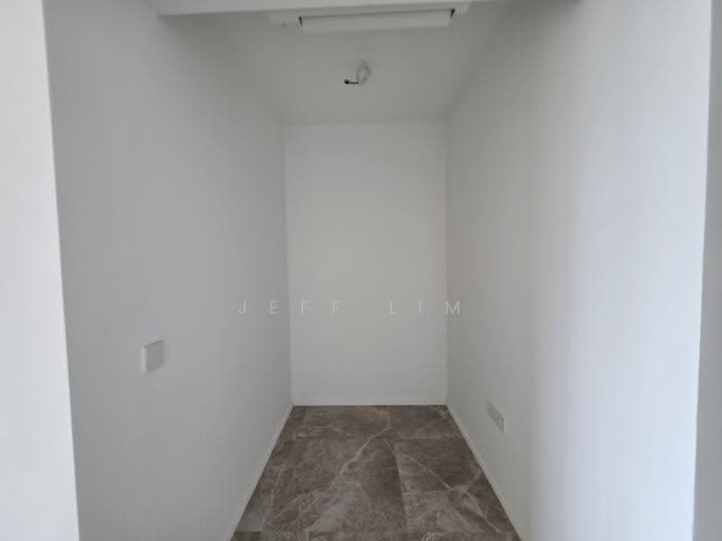 Pinetree Hill, 30 Pine Grove, Clementi Park / Upper Bukit Timah, 2 Bedrooms, 797 sqft, Condominium For Rent, by Jeff Lim, 500277434 - Interior - PropertyGuru.com.sg