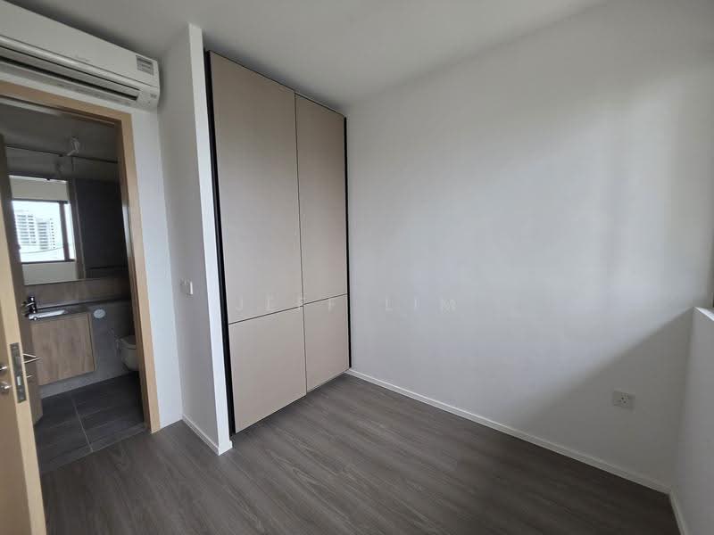Pinetree Hill, 30 Pine Grove, Clementi Park / Upper Bukit Timah, 2 Bedrooms, 797 sqft, Condominium For Rent, by Jeff Lim, 500277434 - Interior - PropertyGuru.com.sg