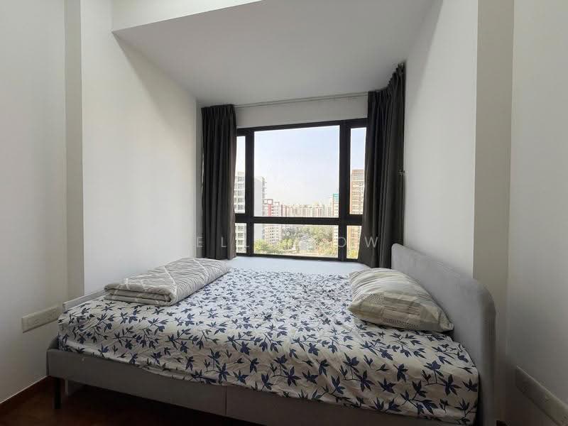 NV Residences, 91 Pasir Ris Grove, Pasir Ris / Tampines, 2 Bedrooms, 797 sqft, Condominium For Rent, by Kelly Low, 500277435 - Bedroom - PropertyGuru.com.sg