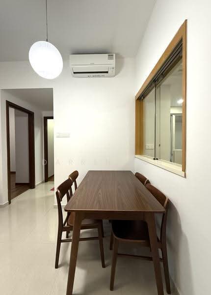 City Square Residences, 8 Kitchener Link, Farrer Park / Serangoon Rd, 2 Bedrooms, 872 sqft, Condominium For Sale, by Darren Goh, 500277442 - PropertyGuru.com.sg