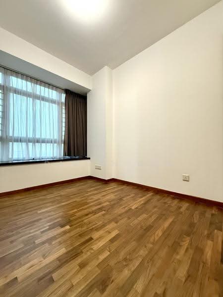 City Square Residences, 8 Kitchener Link, Farrer Park / Serangoon Rd, 2 Bedrooms, 872 sqft, Condominium For Sale, by Darren Goh, 500277442 - PropertyGuru.com.sg