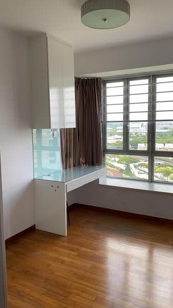 Grandeur 8, 2 Ang Mo Kio Central 3, Ang Mo Kio / Bishan / Thomson, 3 Bedrooms, 1,227 sqft, Condominium For Sale, by Kevin Soh Lee Wee 苏立伟, 500277445 - PropertyGuru.com.sg