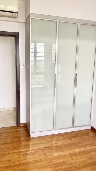 Grandeur 8, 2 Ang Mo Kio Central 3, Ang Mo Kio / Bishan / Thomson, 3 Bedrooms, 1,227 sqft, Condominium For Sale, by Kevin Soh Lee Wee 苏立伟, 500277445 - Interior - PropertyGuru.com.sg