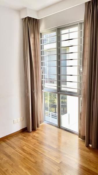 Grandeur 8, 2 Ang Mo Kio Central 3, Ang Mo Kio / Bishan / Thomson, 3 Bedrooms, 1,227 sqft, Condominium For Sale, by Kevin Soh Lee Wee 苏立伟, 500277445 - Interior - PropertyGuru.com.sg