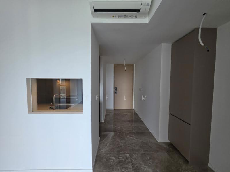 Pinetree Hill, 30 Pine Grove, Clementi Park / Upper Bukit Timah, 2 Bedrooms, 700 sqft, Condominium For Rent, by Jeff Lim, 500277447 - Interior - PropertyGuru.com.sg