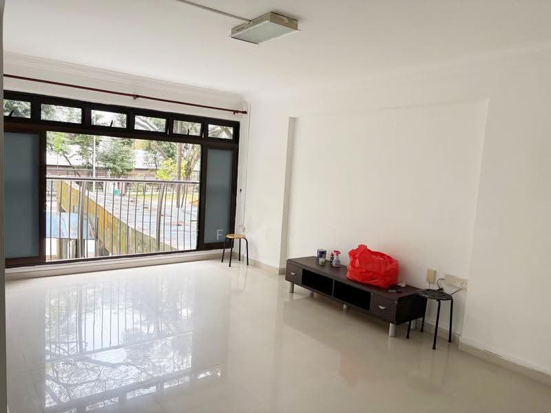 114 Depot Road, 114 Depot Road, Harbourfront / Telok Blangah, 3 Bedrooms, 1,208 sqft, HDB Flat For Rent, by Jeffrey Lee, 500277448 - Living Room - PropertyGuru.com.sg