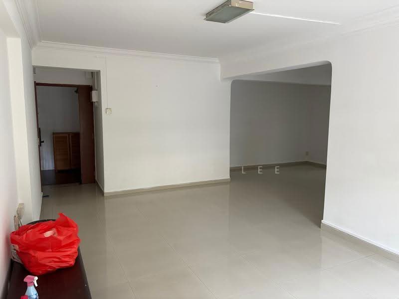 114 Depot Road, 114 Depot Road, Harbourfront / Telok Blangah, 3 Bedrooms, 1,208 sqft, HDB Flat For Rent, by Jeffrey Lee, 500277448 - Interior - PropertyGuru.com.sg