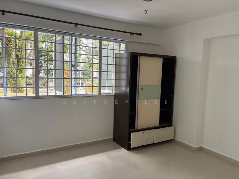 114 Depot Road, 114 Depot Road, Harbourfront / Telok Blangah, 3 Bedrooms, 1,208 sqft, HDB Flat For Rent, by Jeffrey Lee, 500277448 - Interior - PropertyGuru.com.sg