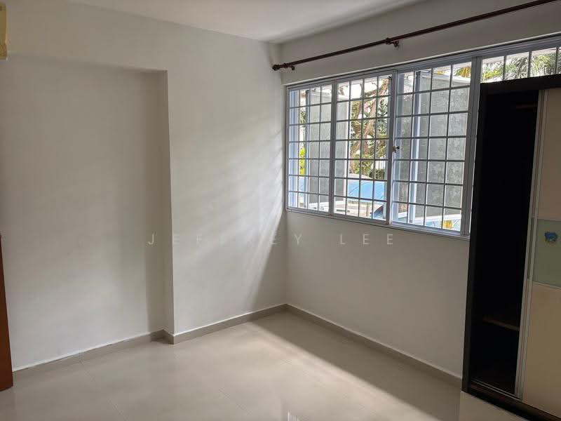 114 Depot Road, 114 Depot Road, Harbourfront / Telok Blangah, 3 Bedrooms, 1,208 sqft, HDB Flat For Rent, by Jeffrey Lee, 500277448 - Interior - PropertyGuru.com.sg
