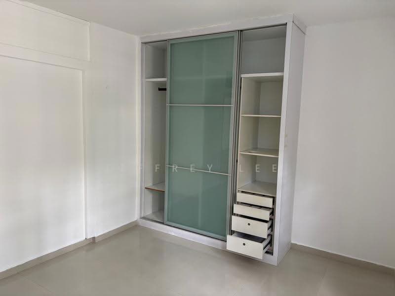 114 Depot Road, 114 Depot Road, Harbourfront / Telok Blangah, 3 Bedrooms, 1,208 sqft, HDB Flat For Rent, by Jeffrey Lee, 500277448 - Interior - PropertyGuru.com.sg