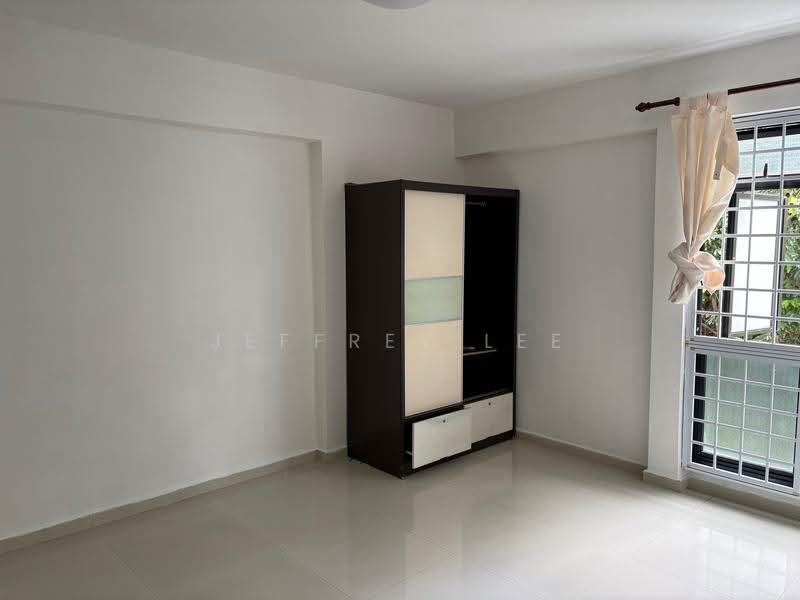 114 Depot Road, 114 Depot Road, Harbourfront / Telok Blangah, 3 Bedrooms, 1,208 sqft, HDB Flat For Rent, by Jeffrey Lee, 500277448 - Interior - PropertyGuru.com.sg