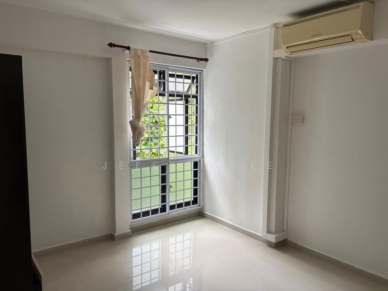 114 Depot Road, 114 Depot Road, Harbourfront / Telok Blangah, 3 Bedrooms, 1,208 sqft, HDB Flat For Rent, by Jeffrey Lee, 500277448 - Interior - PropertyGuru.com.sg
