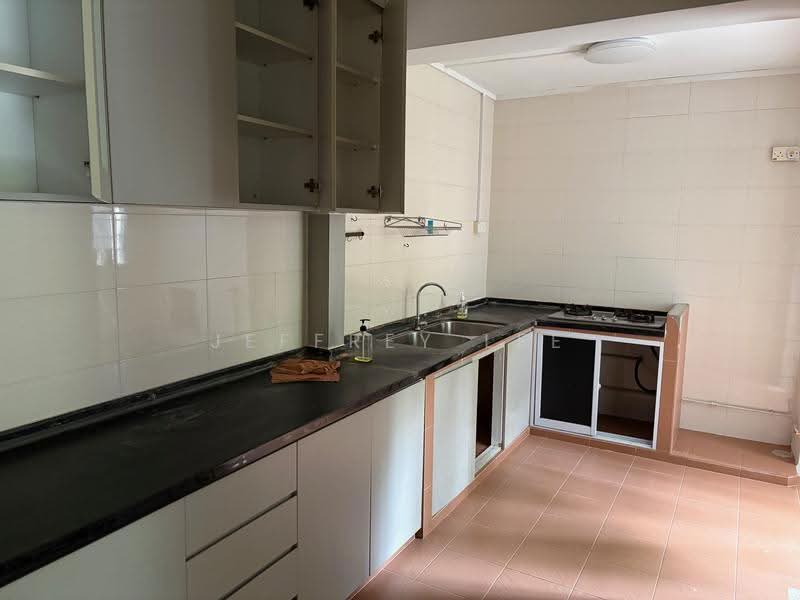 114 Depot Road, 114 Depot Road, Harbourfront / Telok Blangah, 3 Bedrooms, 1,208 sqft, HDB Flat For Rent, by Jeffrey Lee, 500277448 - Kitchen - PropertyGuru.com.sg