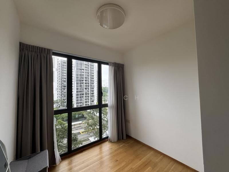 Botanique at Bartley, 239 Upper Paya Lebar Road, Hougang / Punggol / Sengkang, 2 Bedrooms, 657 sqft, Condominium For Rent, by Wendy Chua, 500277454 - View - PropertyGuru.com.sg