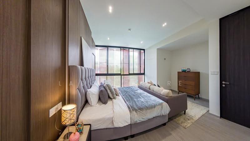 Vanda Avenue / Vanda Drive / Vanda Avenue Crescent / Vanda Road, Newton / Novena, 6 Bedrooms, 8,605 sqft, Semi-Detached House For Rent, by Ladyy Claire, 500277455 - Bedroom - PropertyGuru.com.sg
