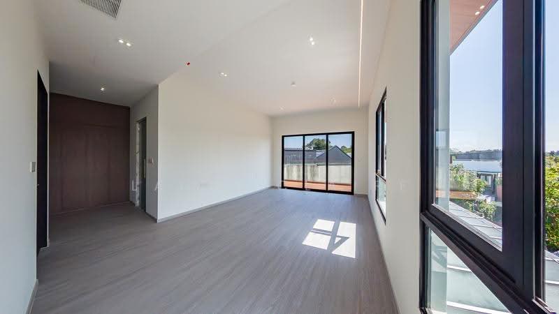 Vanda Avenue / Vanda Drive / Vanda Avenue Crescent / Vanda Road, Newton / Novena, 6 Bedrooms, 8,605 sqft, Semi-Detached House For Rent, by Ladyy Claire, 500277455 - Living Room - PropertyGuru.com.sg